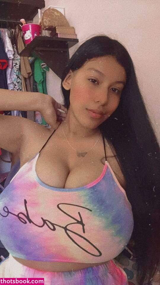 amywinos106  AmyWinos  fernandavalle Nude OnlyFans Photos #4 359542