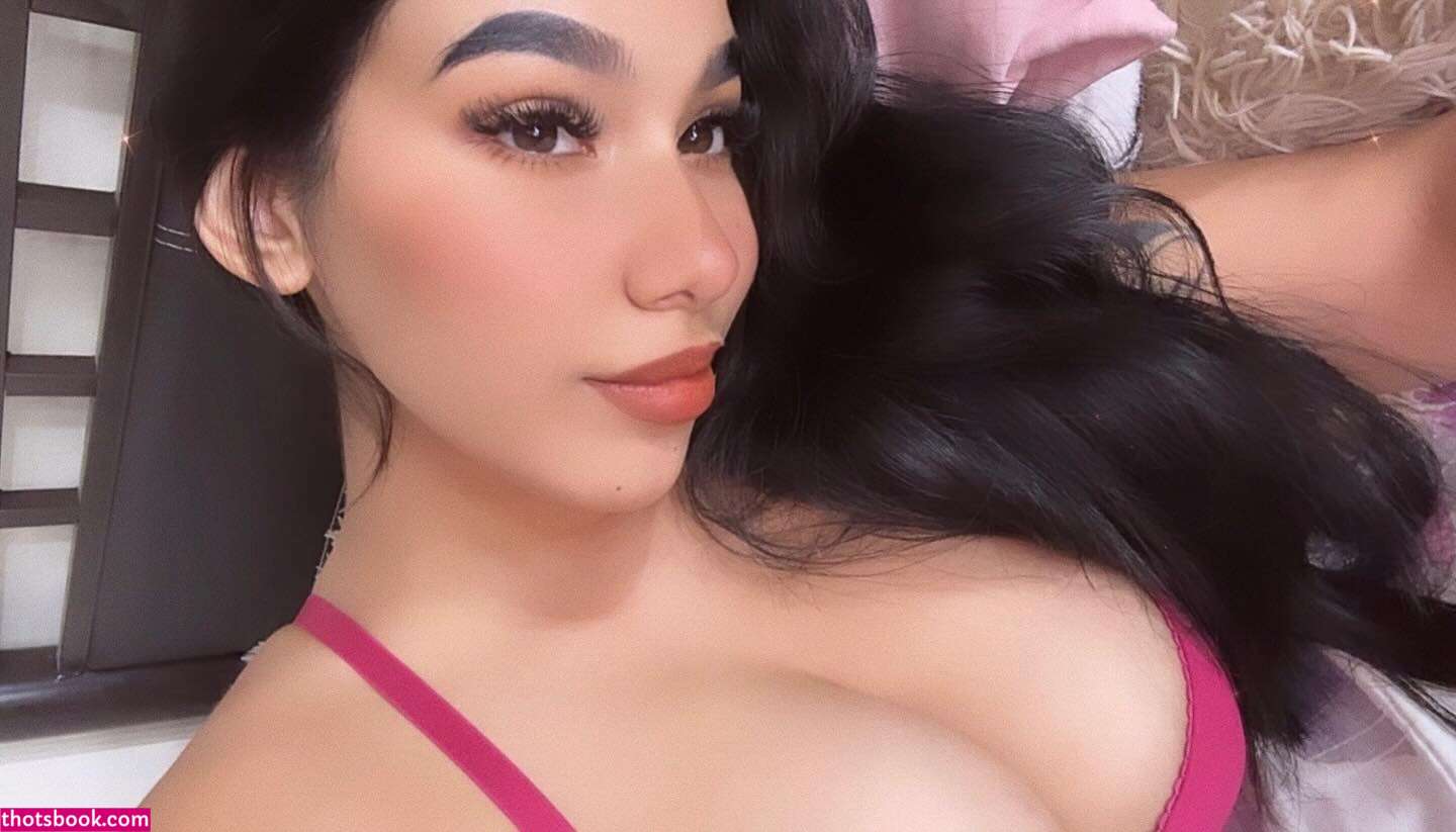 amywinos106  AmyWinos  fernandavalle Nude OnlyFans Photos #5 359544