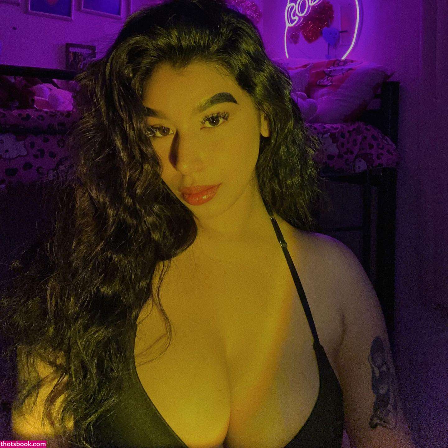 amywinos106  AmyWinos  fernandavalle Nude OnlyFans Photos #5 359549