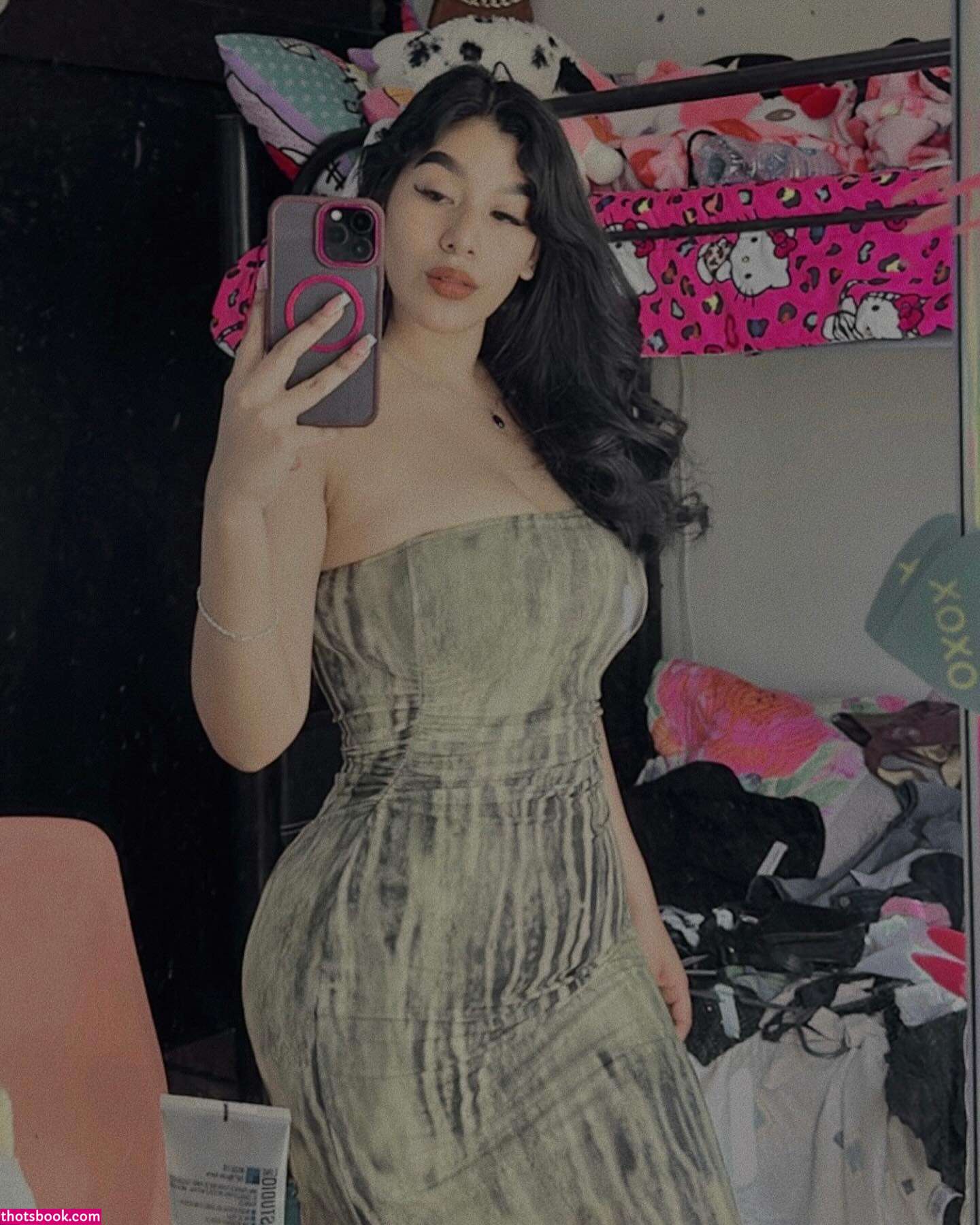 amywinos106  AmyWinos  fernandavalle Nude OnlyFans Photos #5 359550