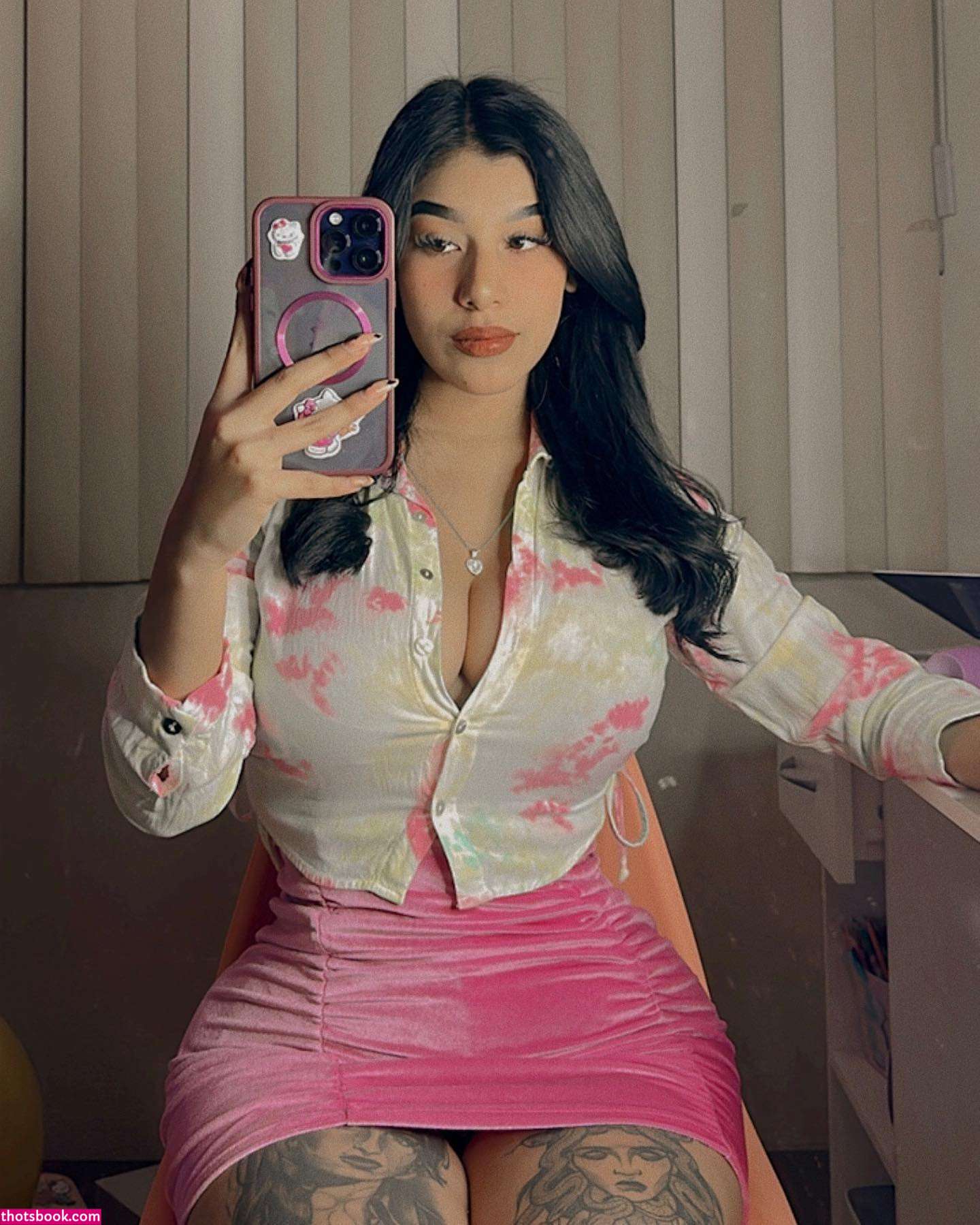 amywinos106  AmyWinos  fernandavalle Nude OnlyFans Photos #6 359551