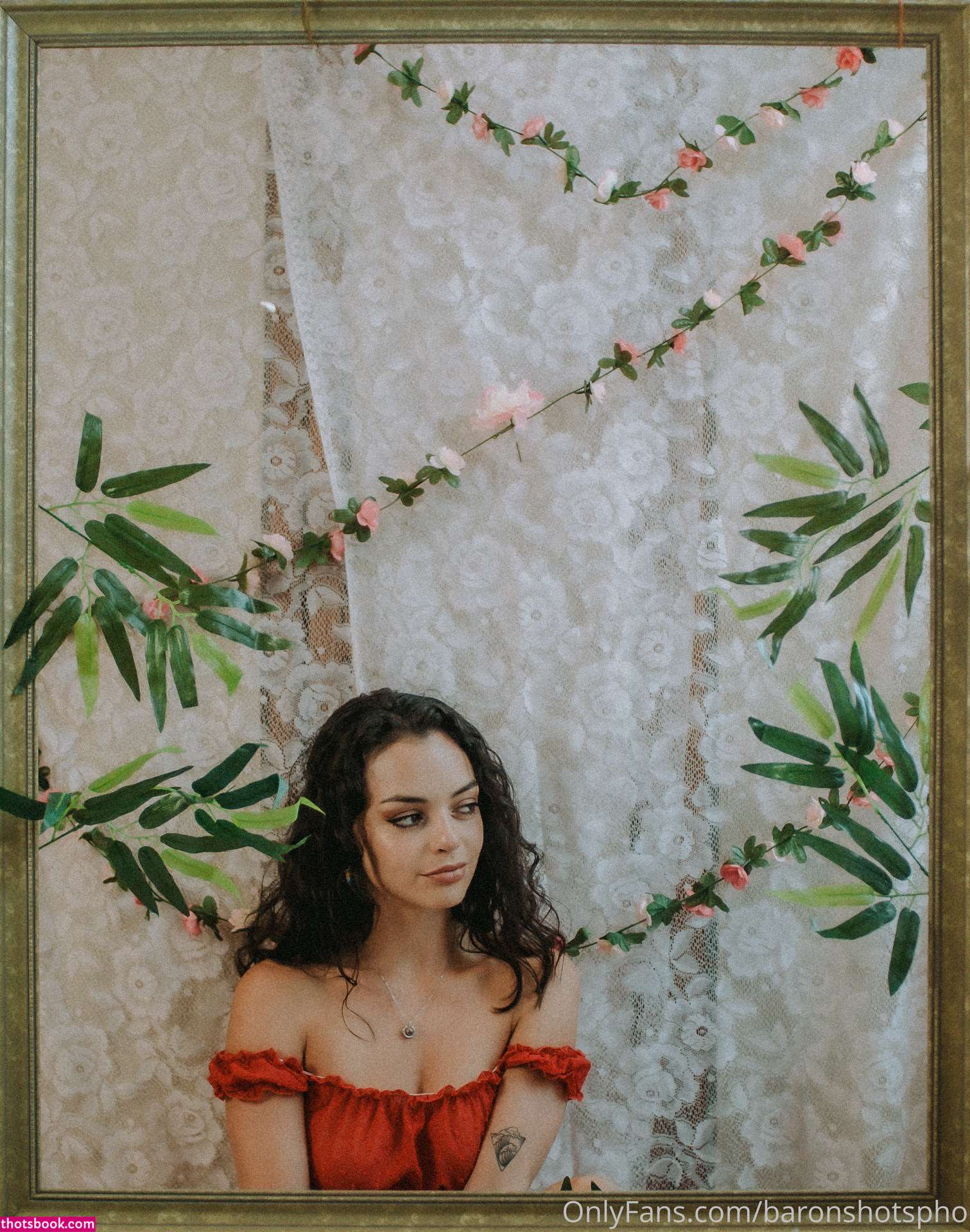 b0nkers Bianca Nude OnlyFans Photos #5 359657