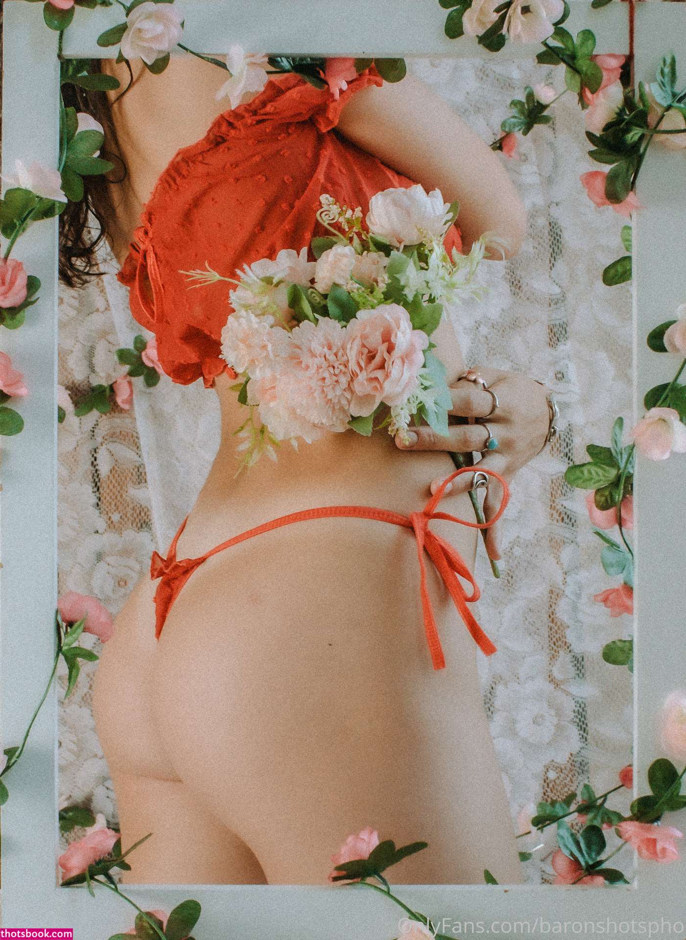 b0nkers Bianca Nude OnlyFans Photos #5 359658