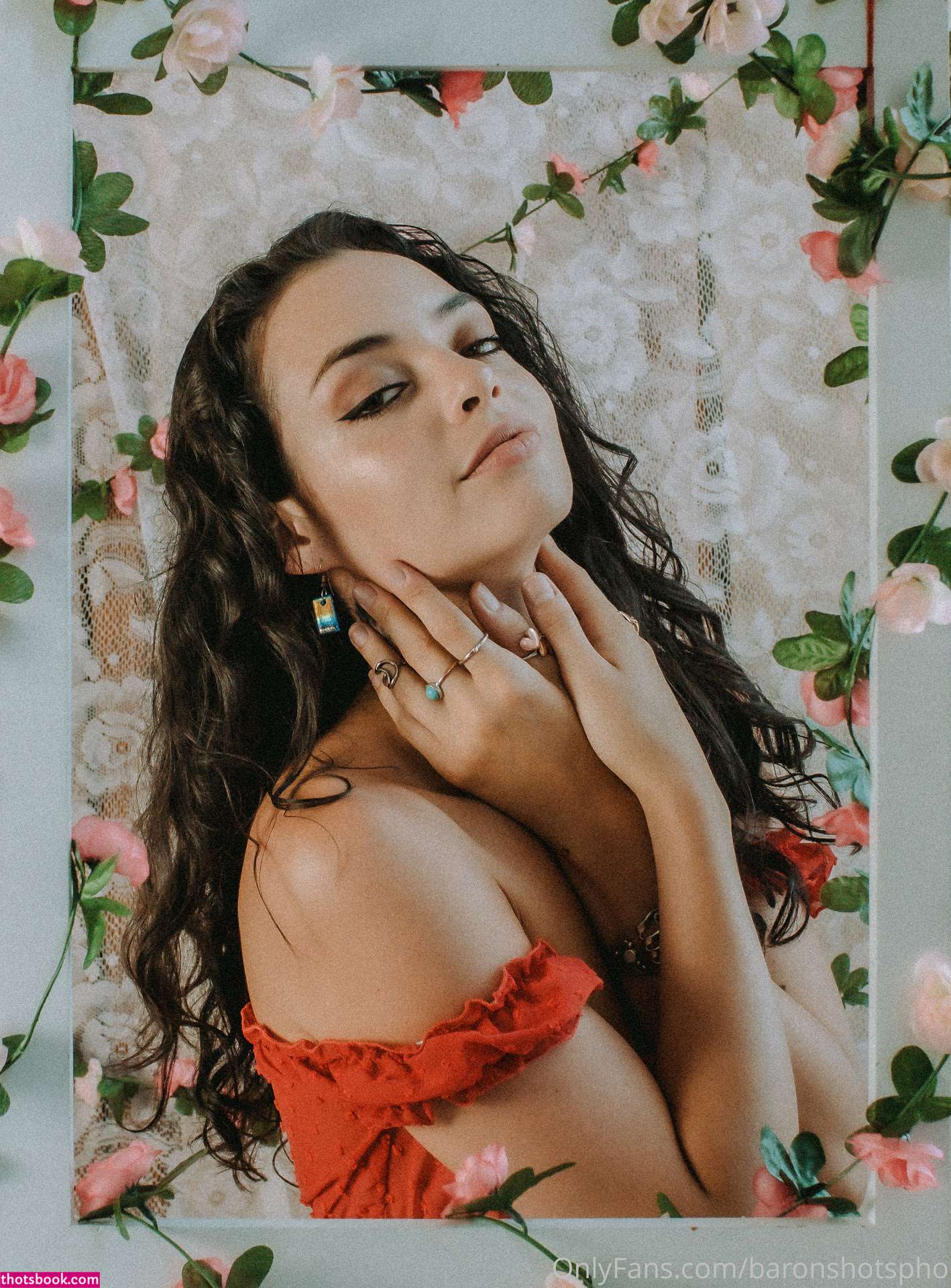 b0nkers Bianca Nude OnlyFans Photos #5 359660