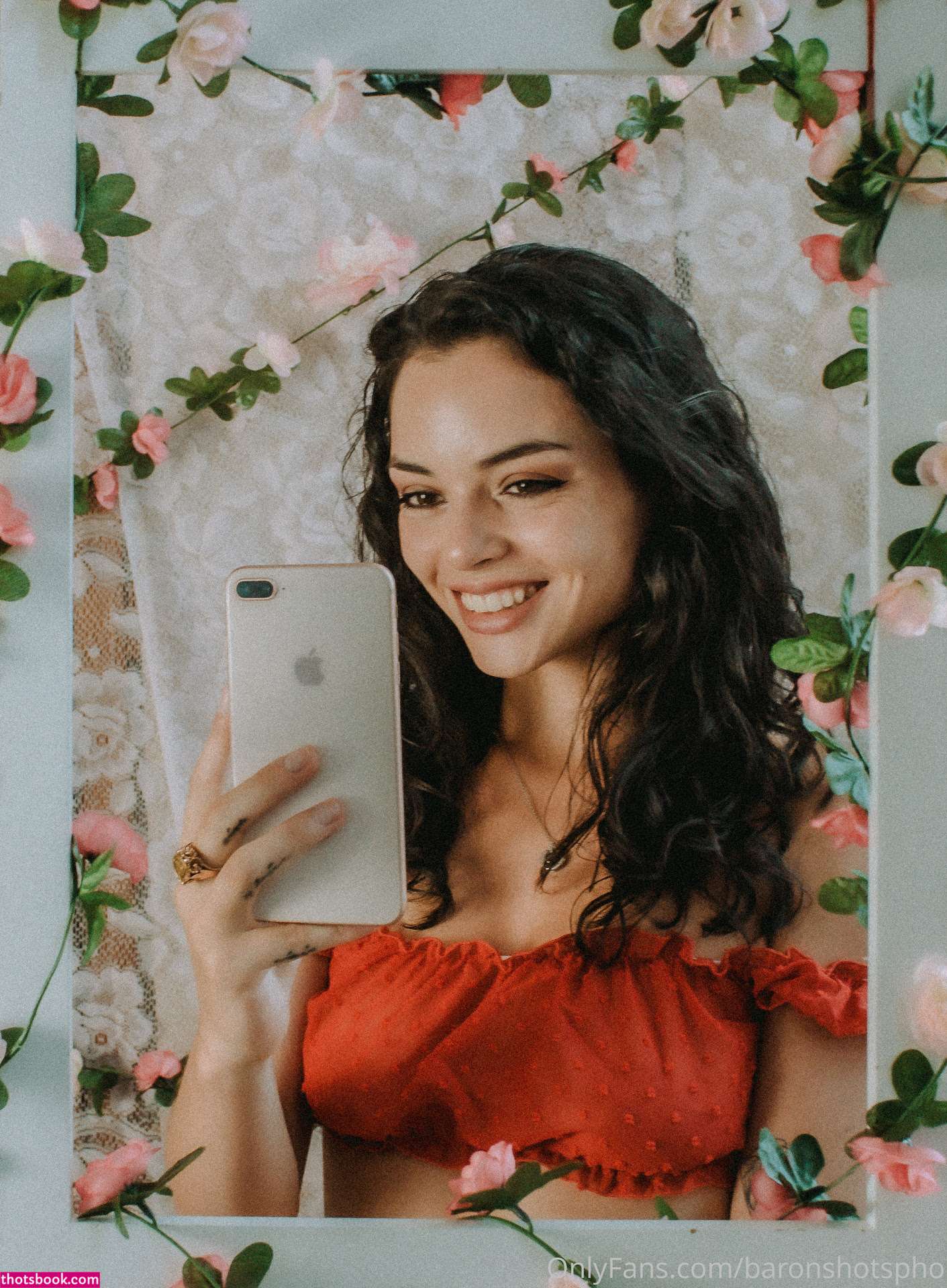 b0nkers Bianca Nude OnlyFans Photos #5 359661