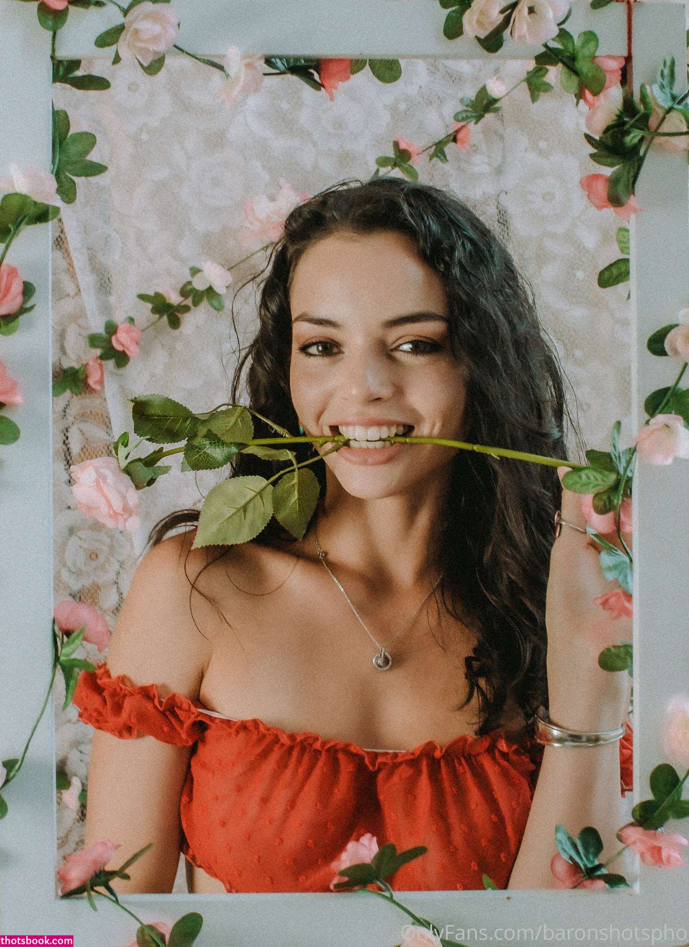 b0nkers Bianca Nude OnlyFans Photos #5 359666