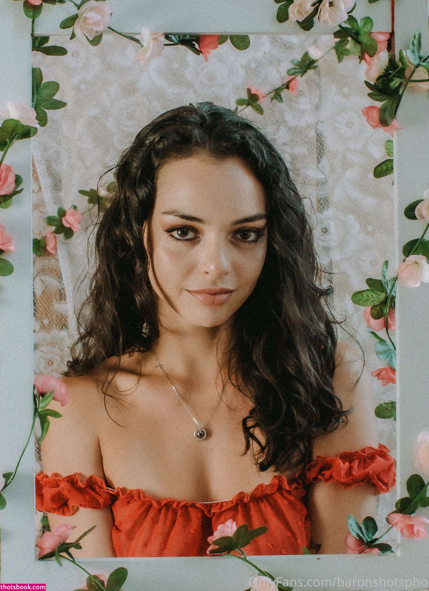 b0nkers Bianca Nude OnlyFans Photos #5 359667