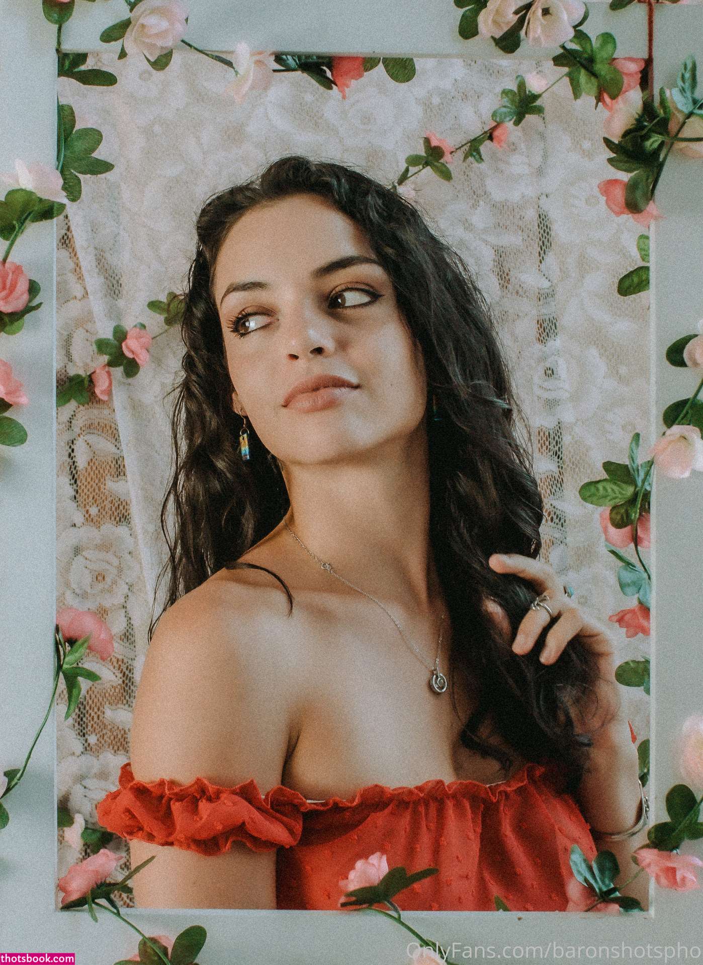 b0nkers Bianca Nude OnlyFans Photos #5 359668