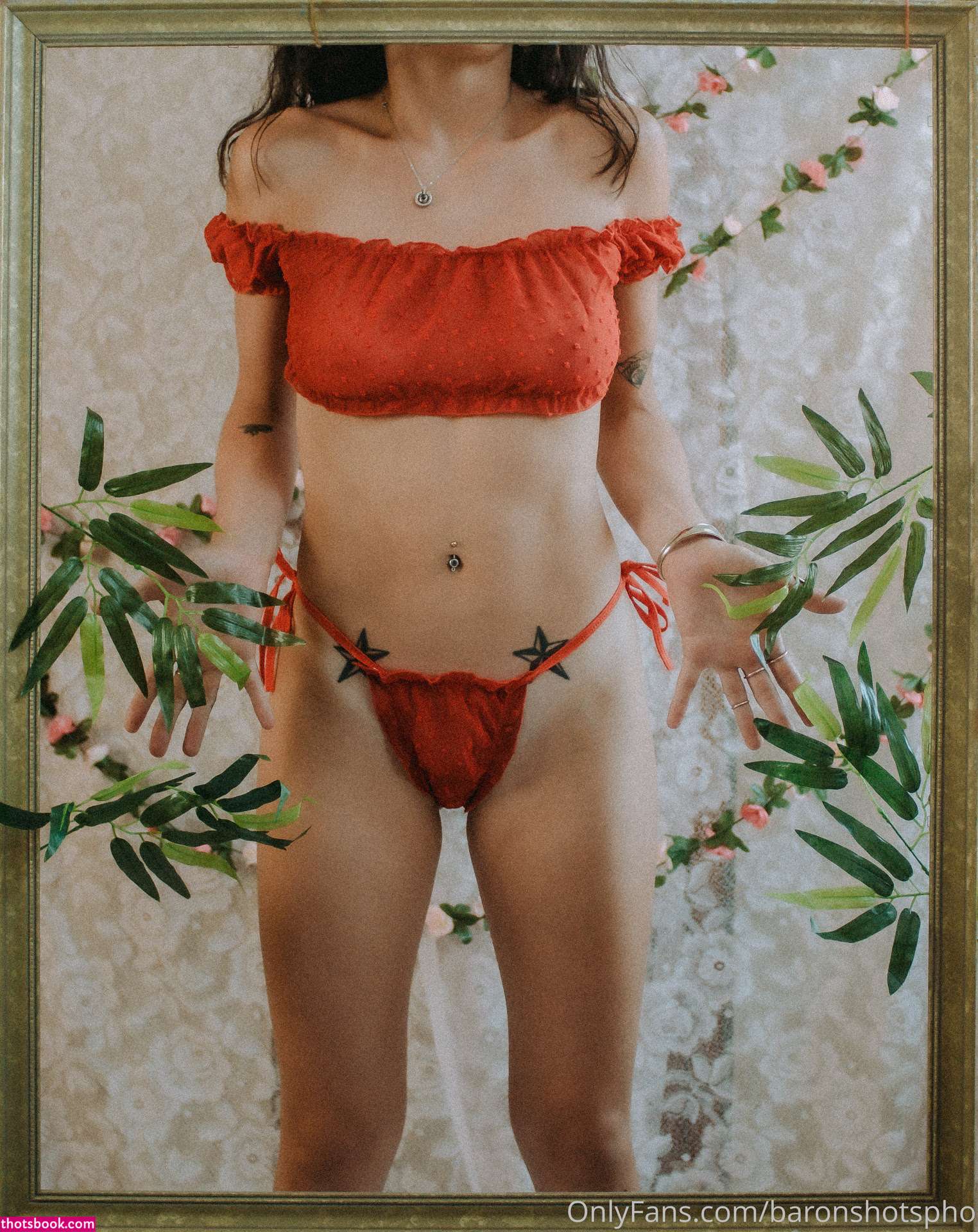 b0nkers Bianca Nude OnlyFans Photos #5 359669