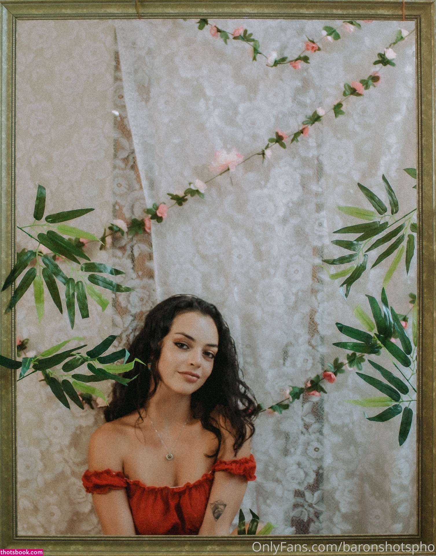 b0nkers Bianca Nude OnlyFans Photos #5 359670