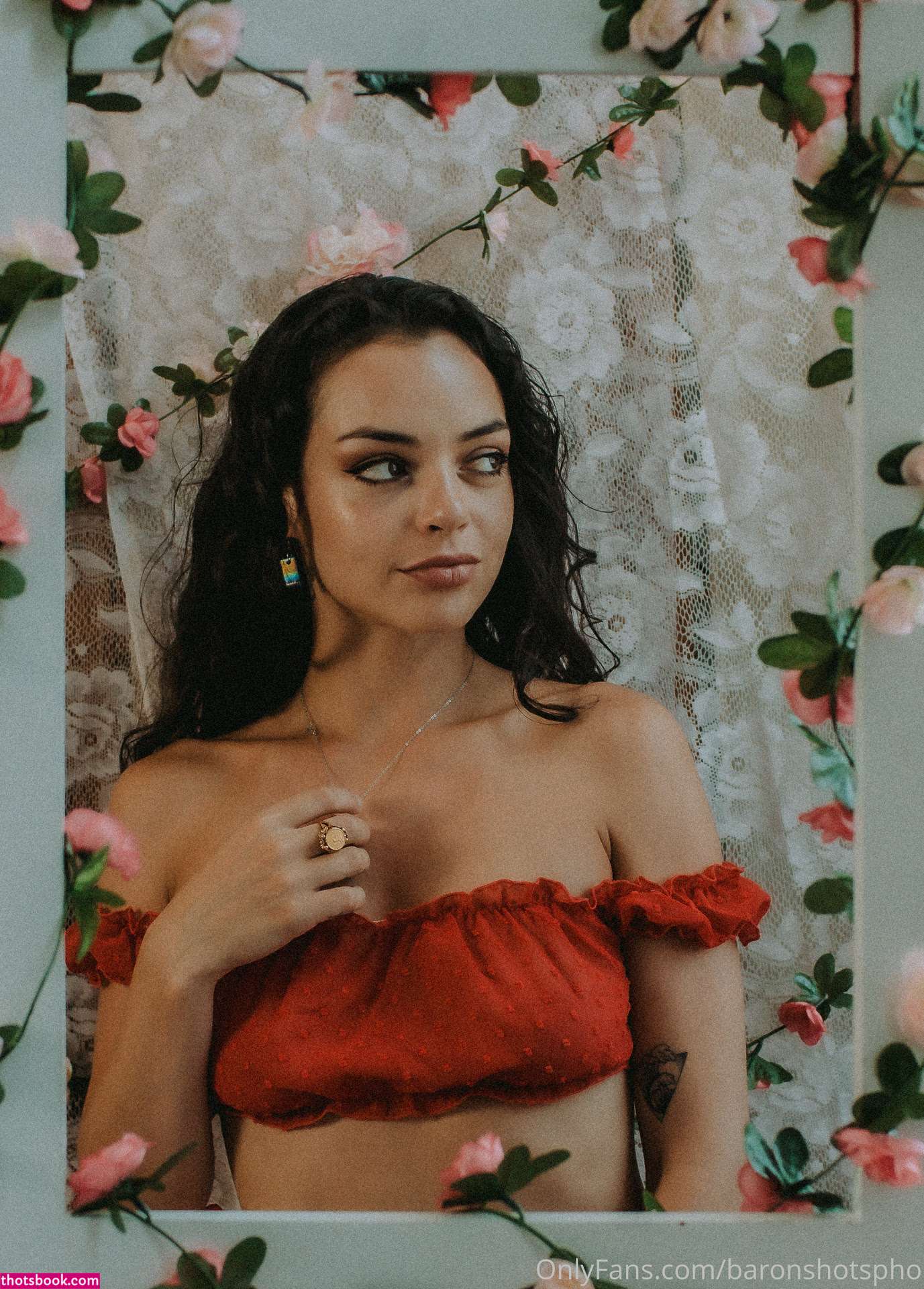 b0nkers Bianca Nude OnlyFans Photos #5 359671