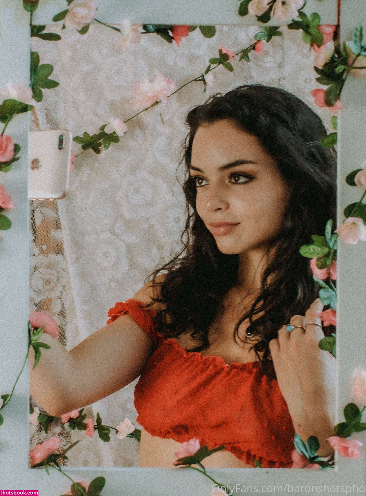 b0nkers Bianca Nude OnlyFans Photos #5 359672