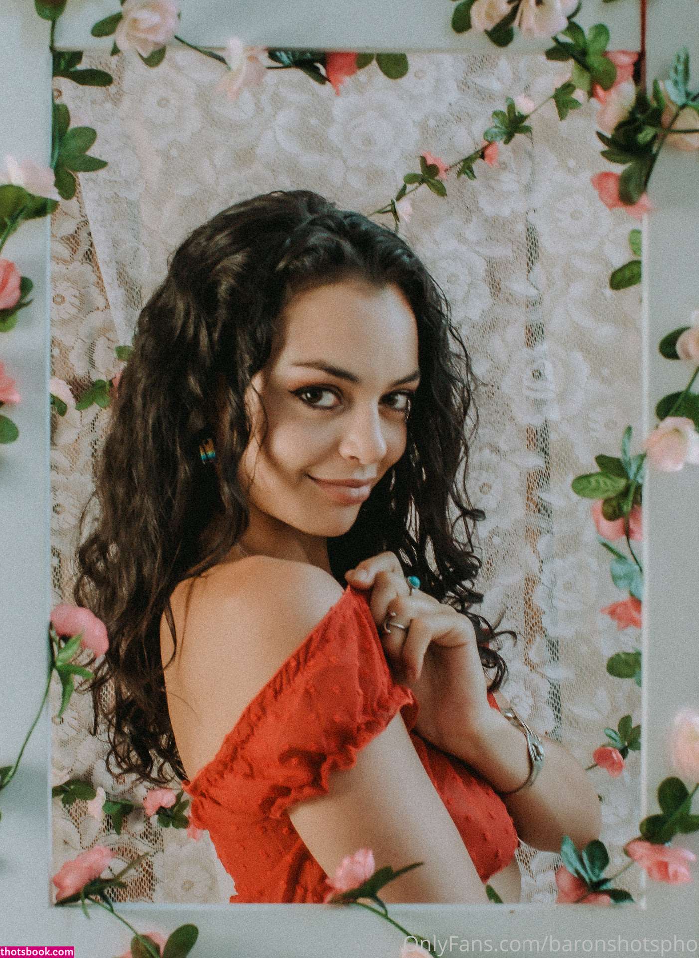 b0nkers Bianca Nude OnlyFans Photos #5 359673