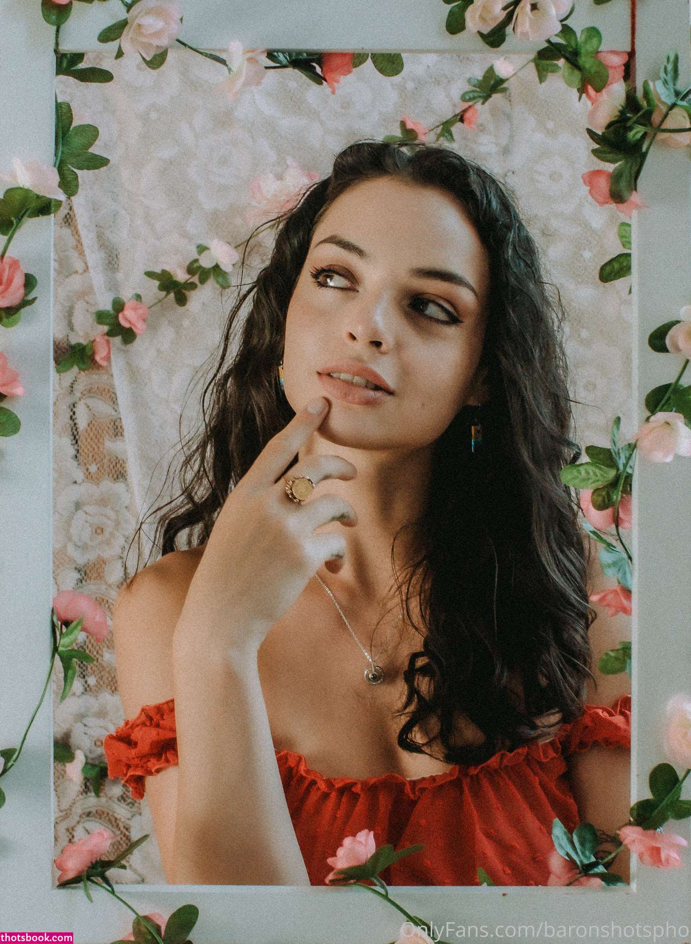 b0nkers Bianca Nude OnlyFans Photos #5 359674