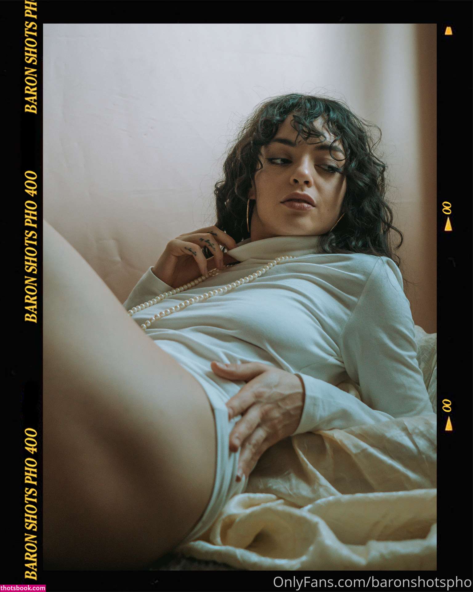 b0nkers Bianca Nude OnlyFans Photos #6 359676