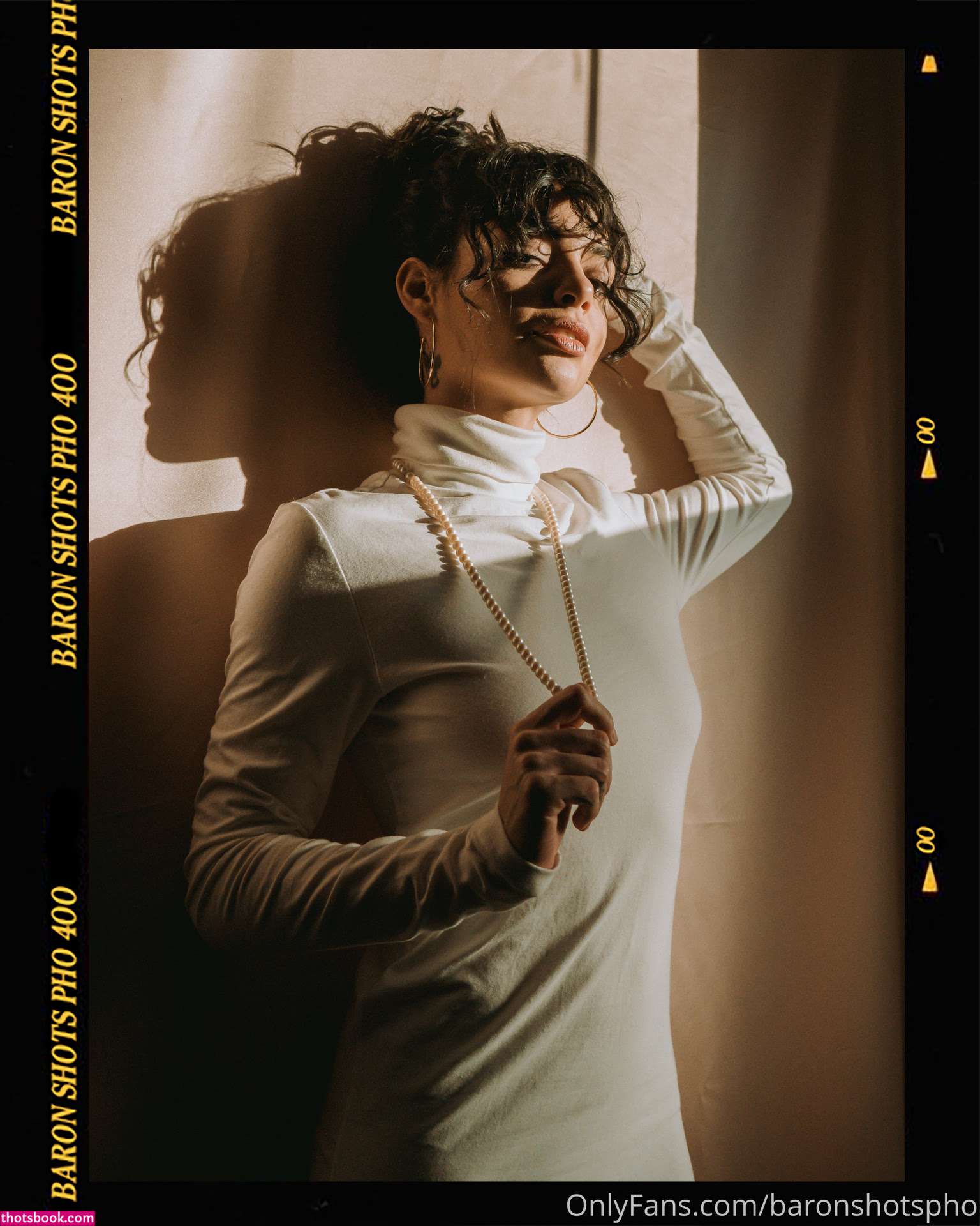 b0nkers Bianca Nude OnlyFans Photos #6 359677