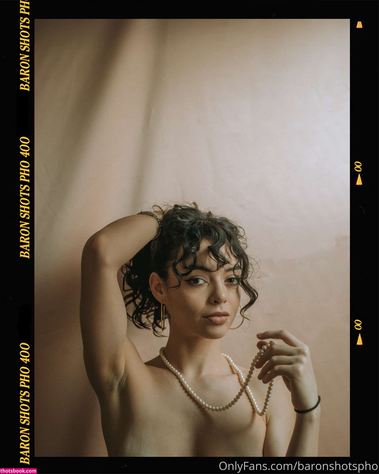 b0nkers Bianca Nude OnlyFans Photos #6 359679