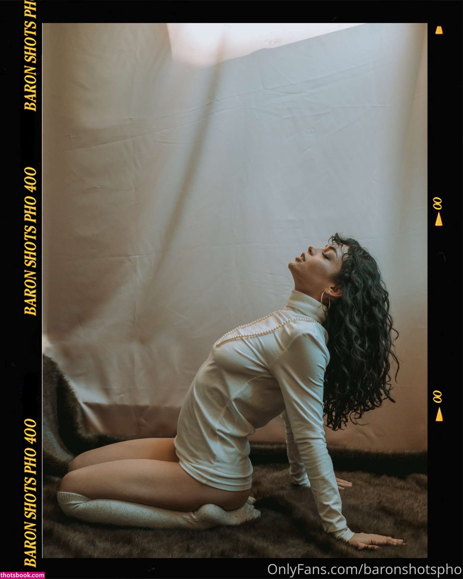 b0nkers Bianca Nude OnlyFans Photos #6 359680