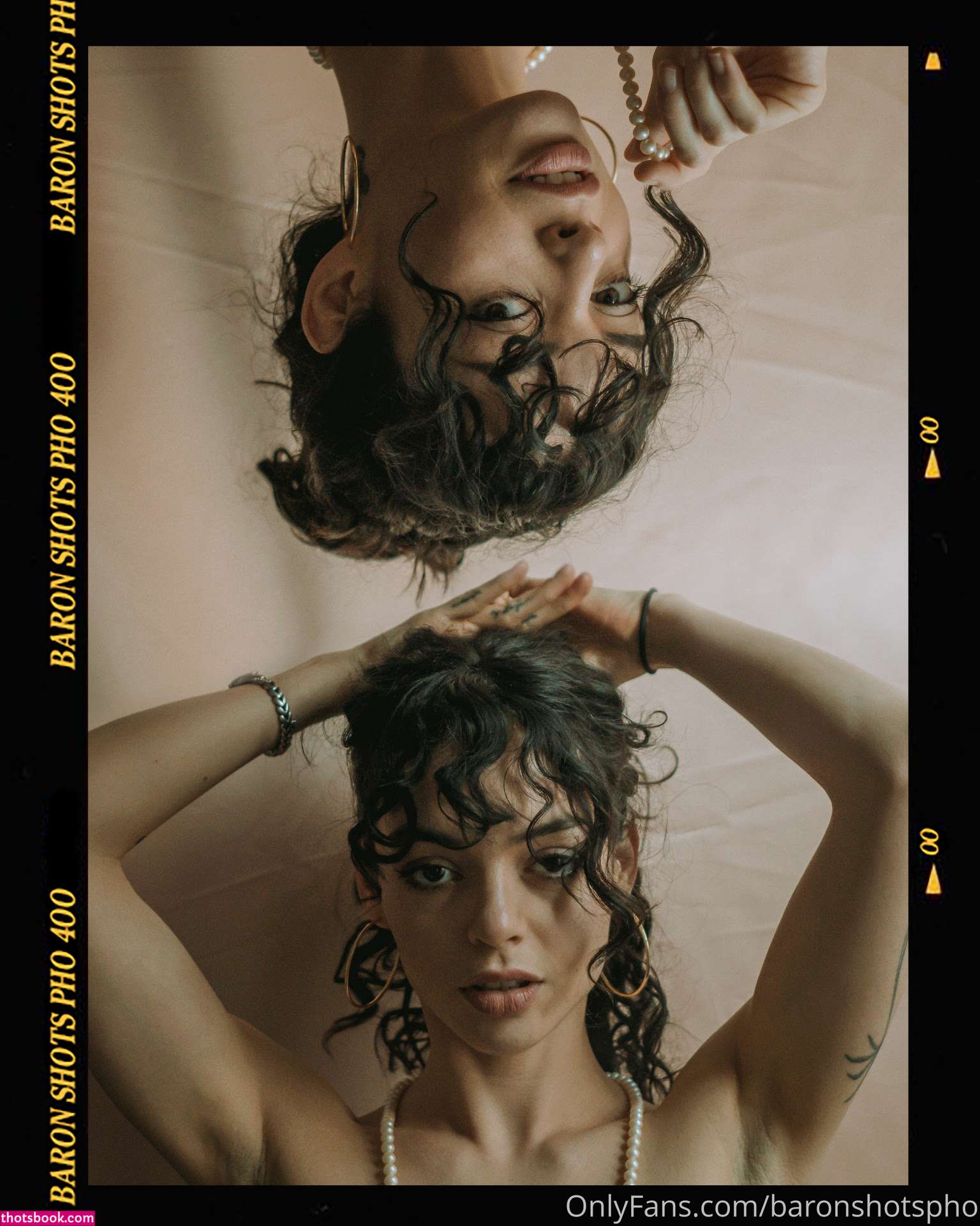 b0nkers Bianca Nude OnlyFans Photos #6 359681