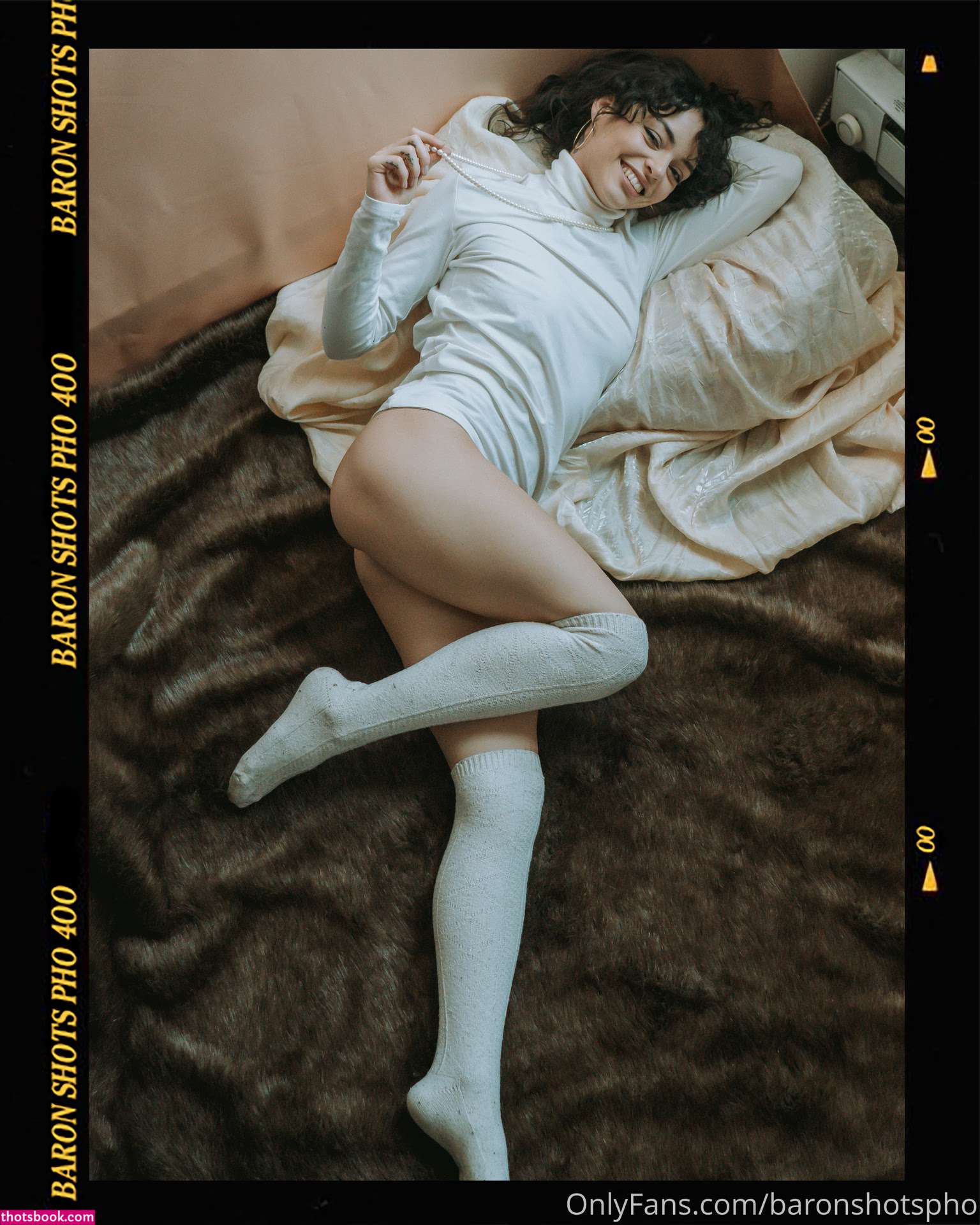 b0nkers Bianca Nude OnlyFans Photos #6 359682