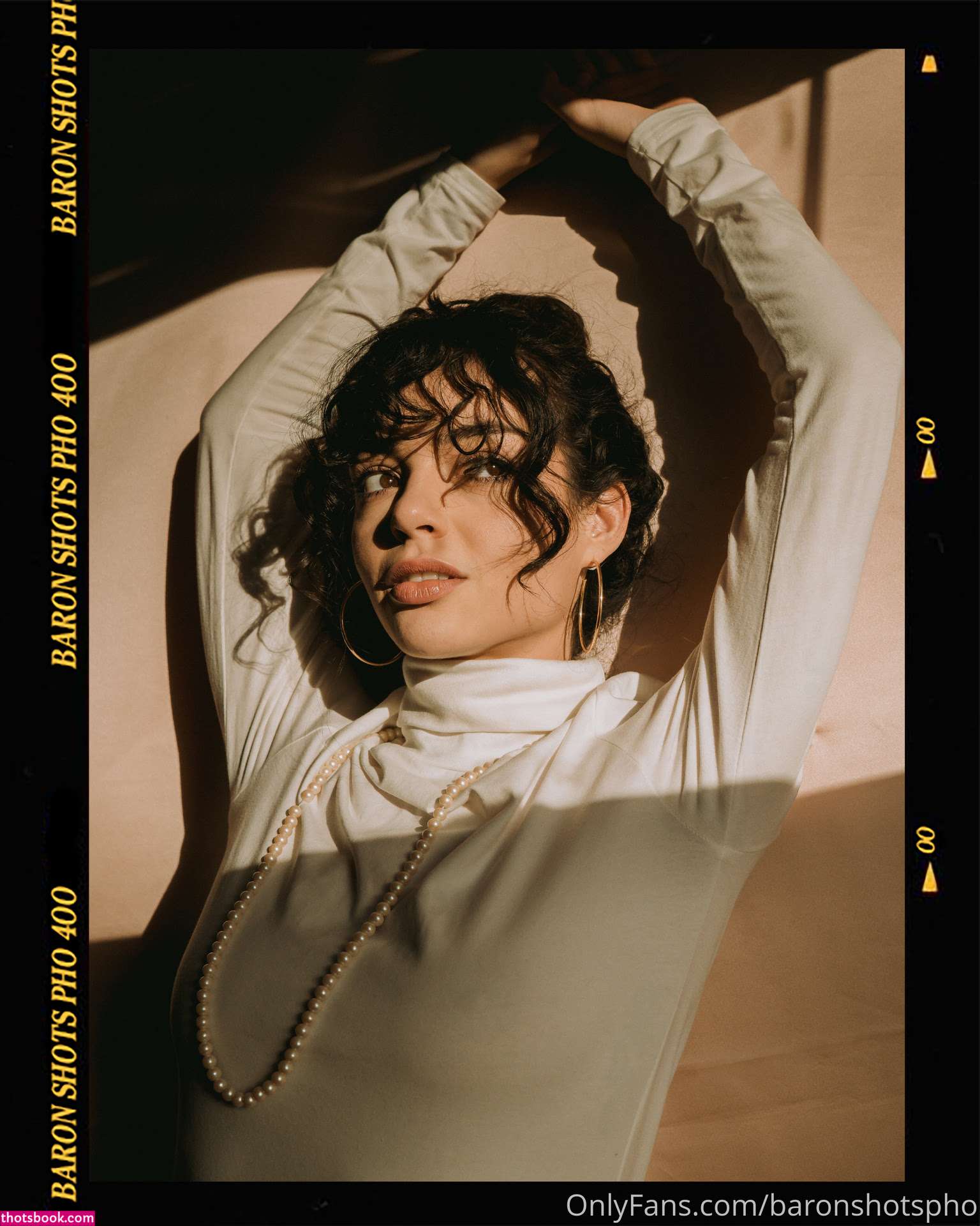 b0nkers Bianca Nude OnlyFans Photos #6 359687