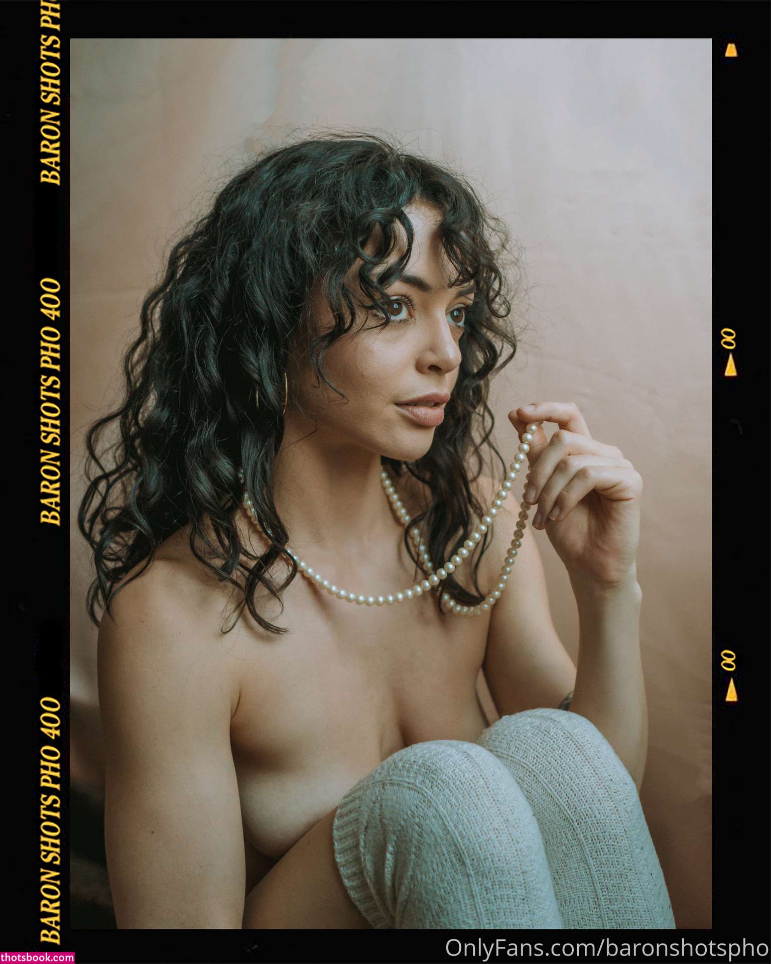 b0nkers Bianca Nude OnlyFans Photos #6 359688