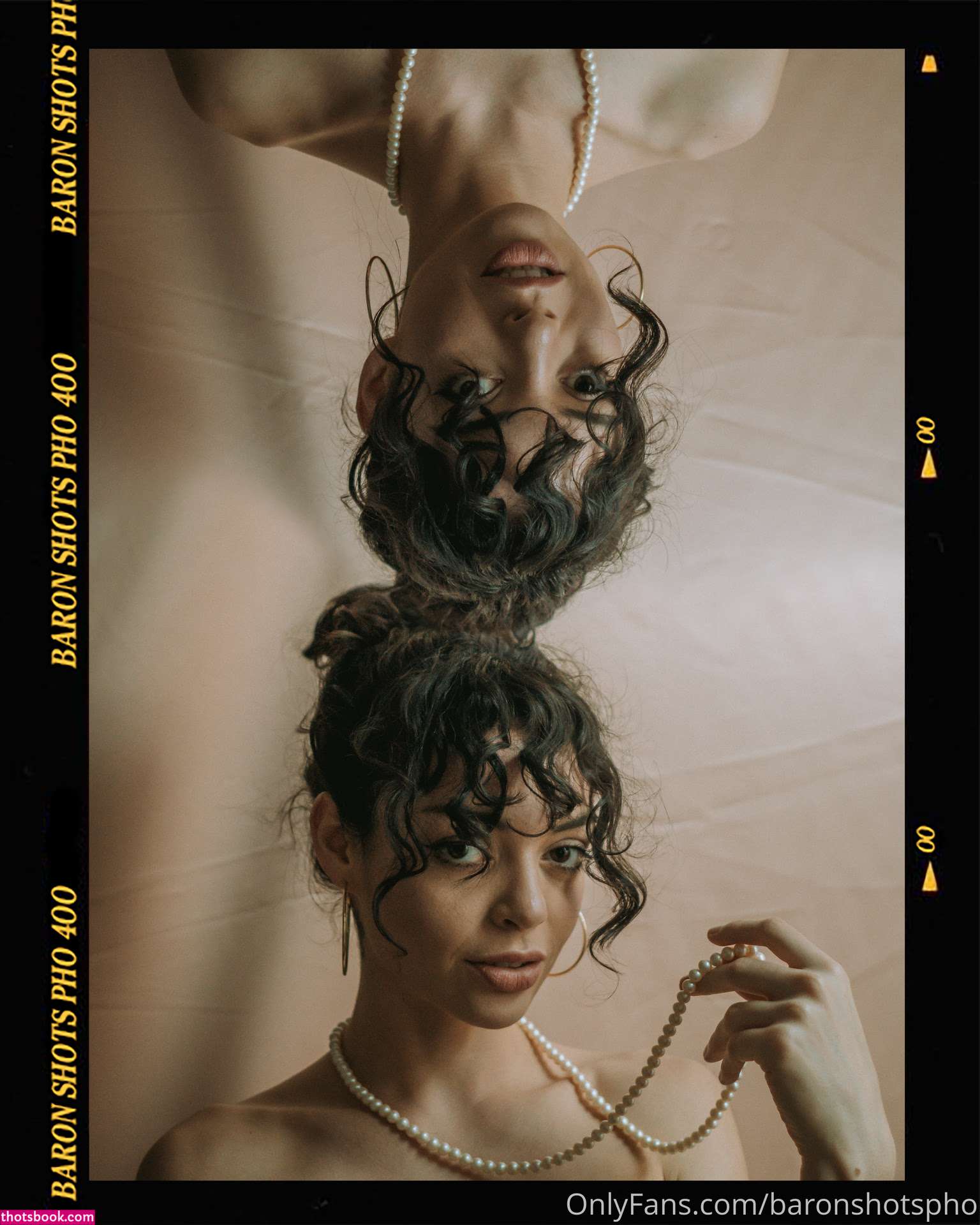 b0nkers Bianca Nude OnlyFans Photos #6 359690