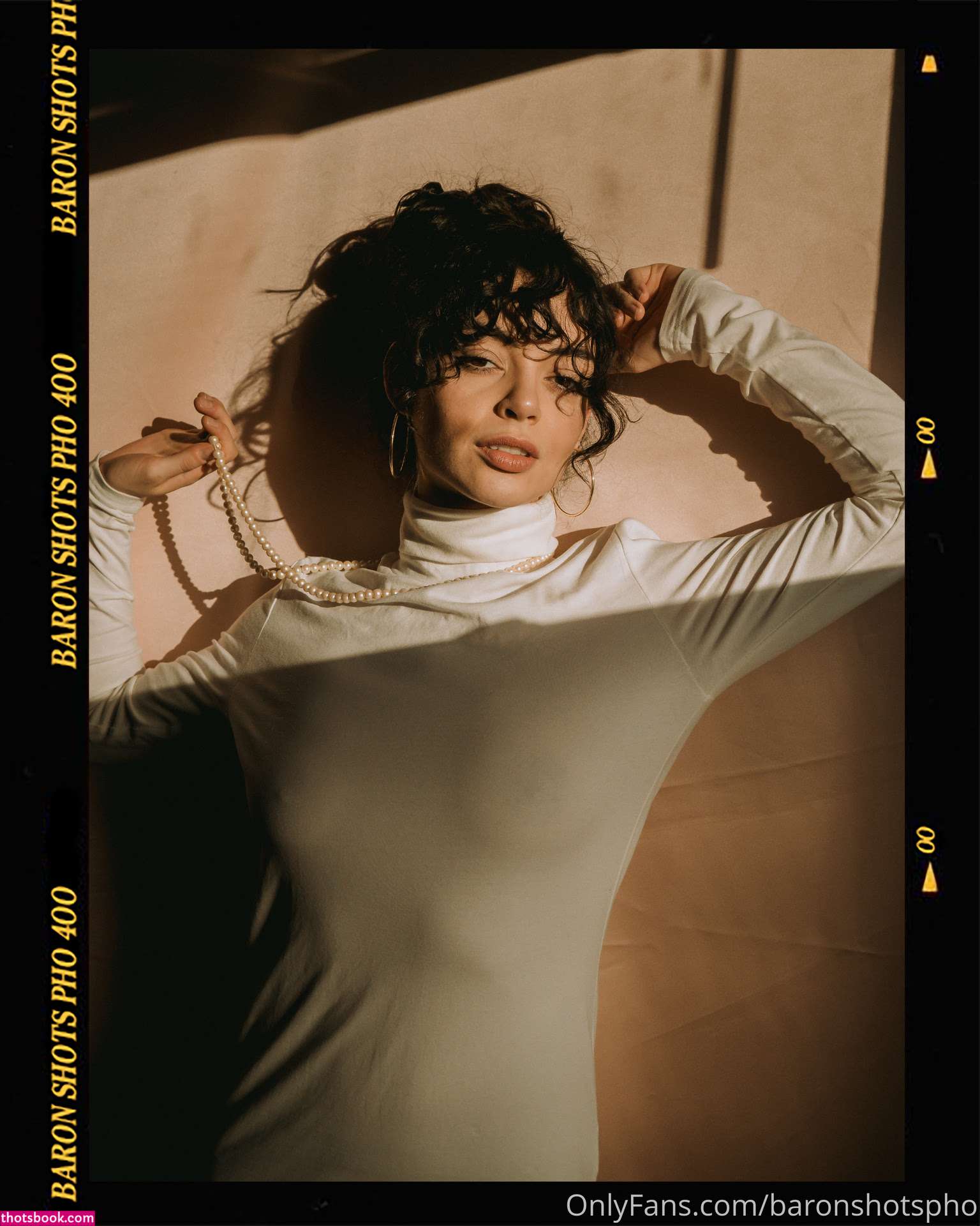 b0nkers Bianca Nude OnlyFans Photos #6 359691