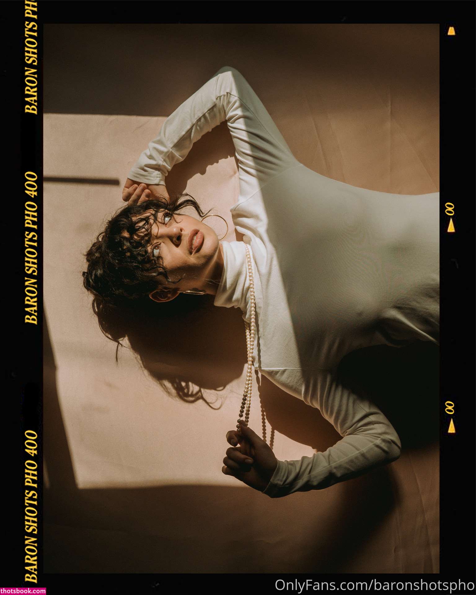 b0nkers Bianca Nude OnlyFans Photos #6 359692