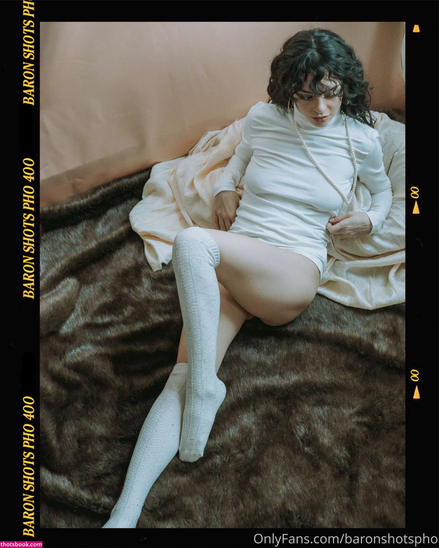 b0nkers Bianca Nude OnlyFans Photos #6 359694