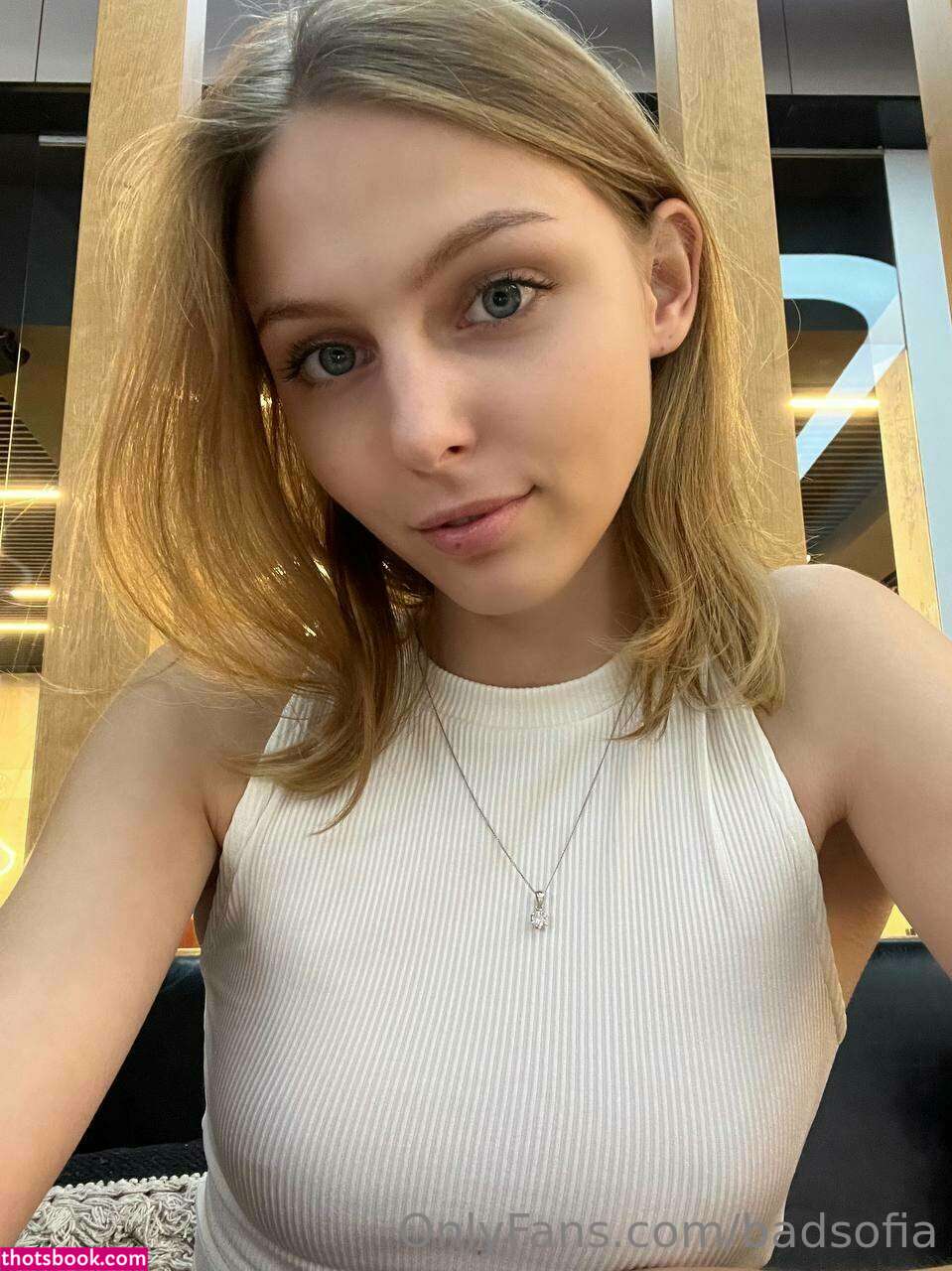 badsofia Nude OnlyFans Photos #1 359709