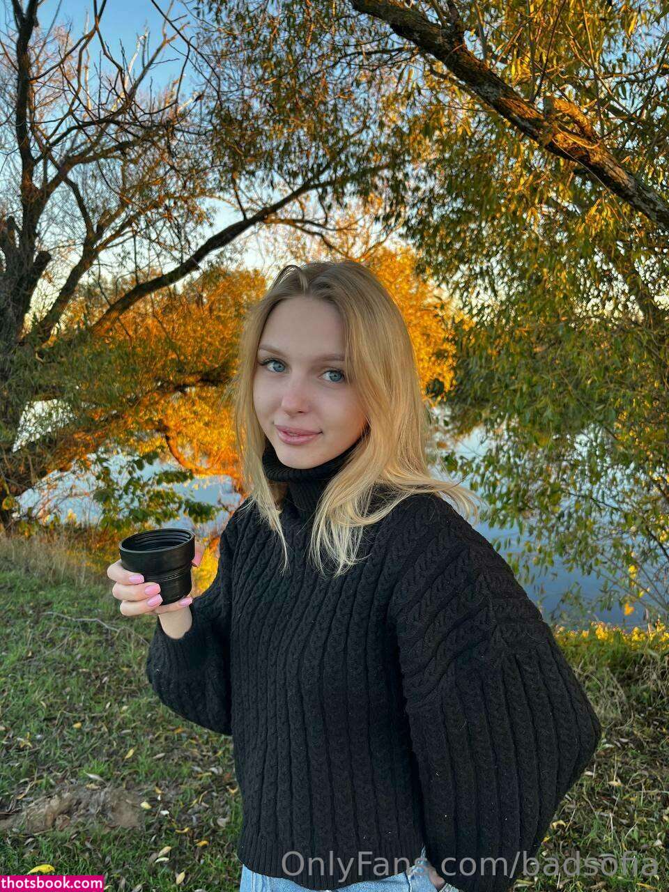 badsofia Nude OnlyFans Photos #2 359713