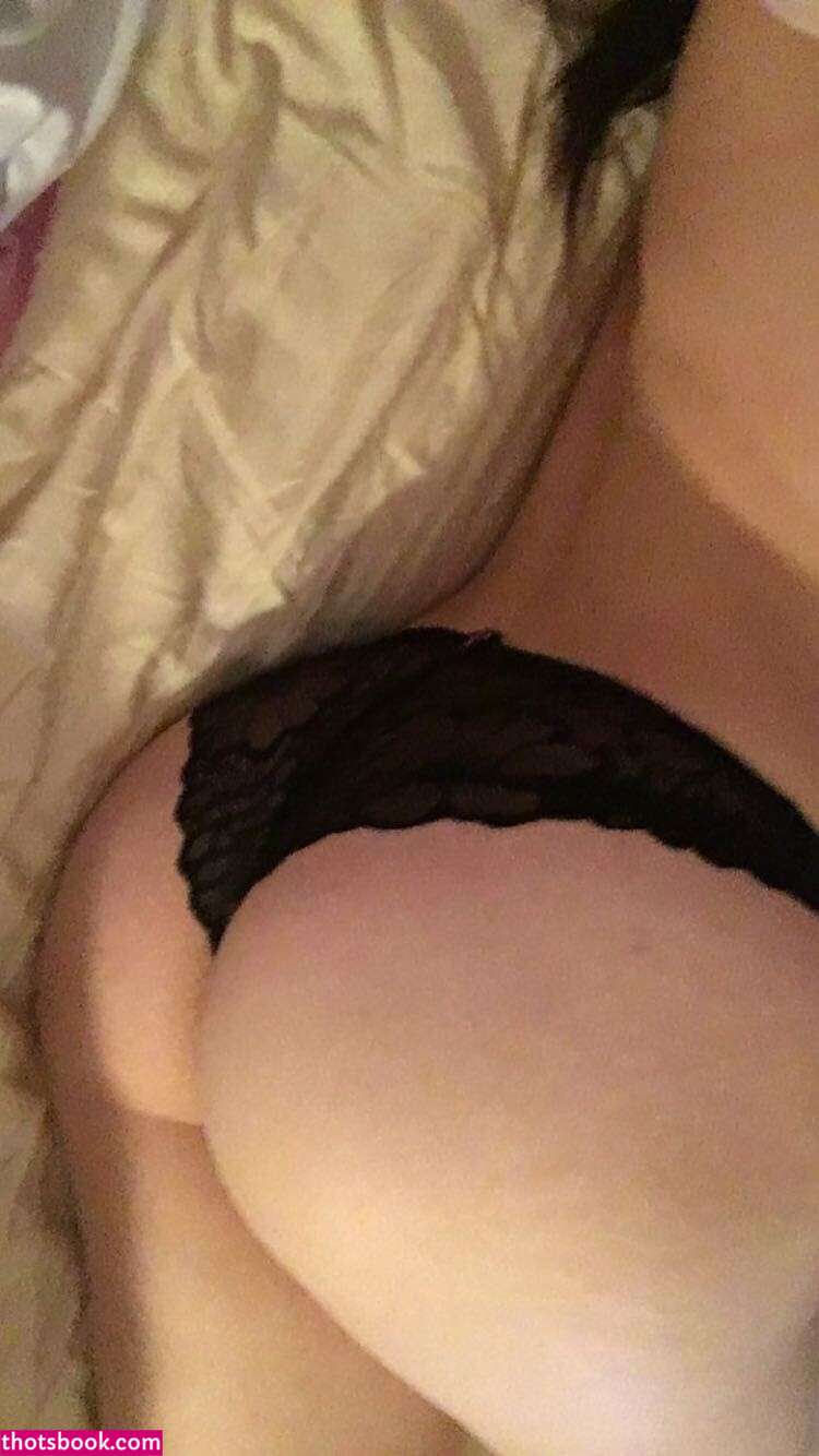 Flyervee  the vixenvee Nude OnlyFans Photos #7 359856