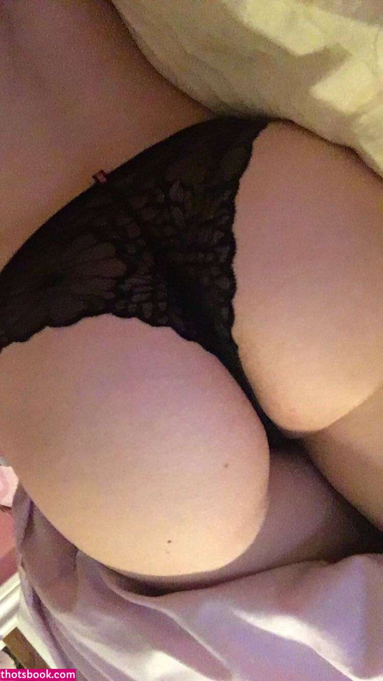 Flyervee  the vixenvee Nude OnlyFans Photos #7 359858