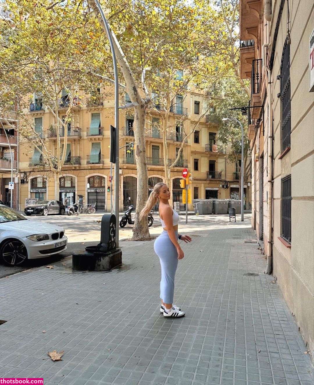 hughesyfit Nude OnlyFans Photos #2 359874