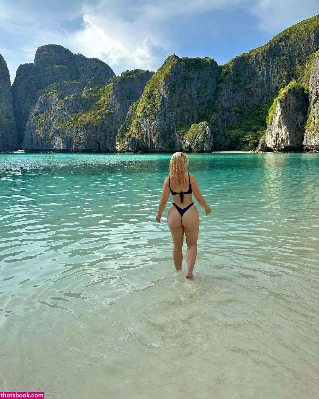 hughesyfit Nude OnlyFans Photos #3 359878