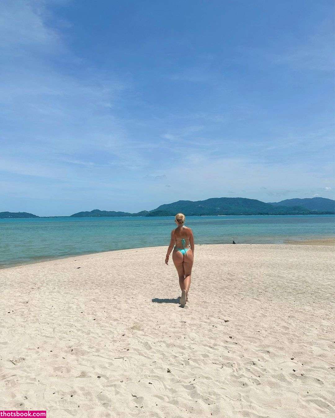 hughesyfit Nude OnlyFans Photos #4 359887