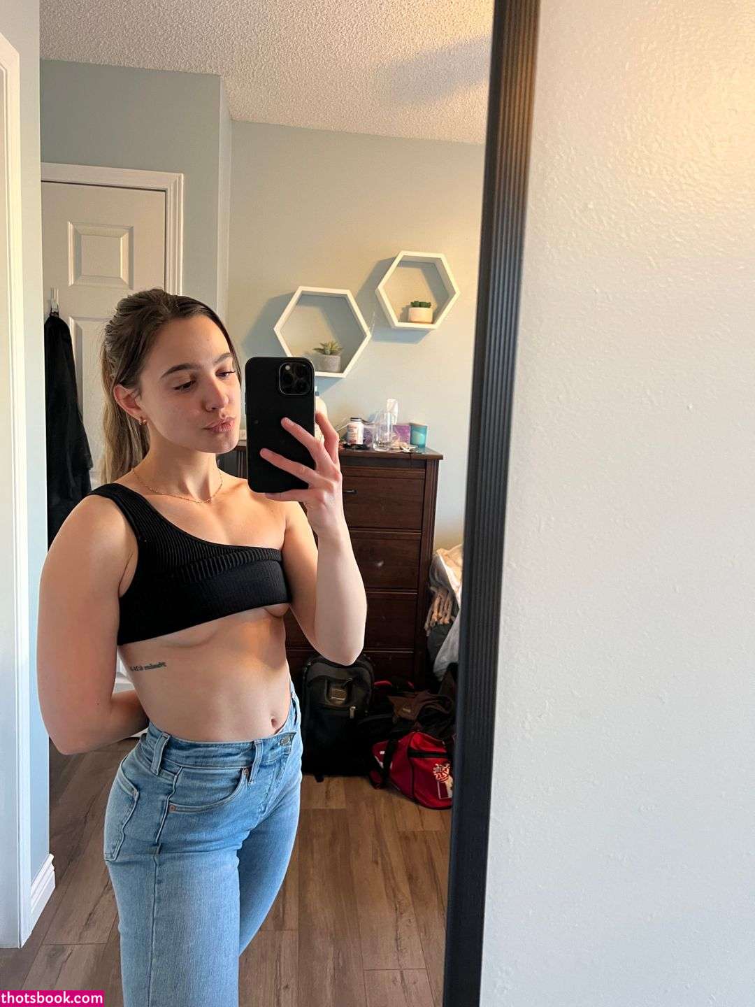 kaitlynadventures  kdadventures  Kaitlyn Mae Nude OnlyFans Photos #1 359921