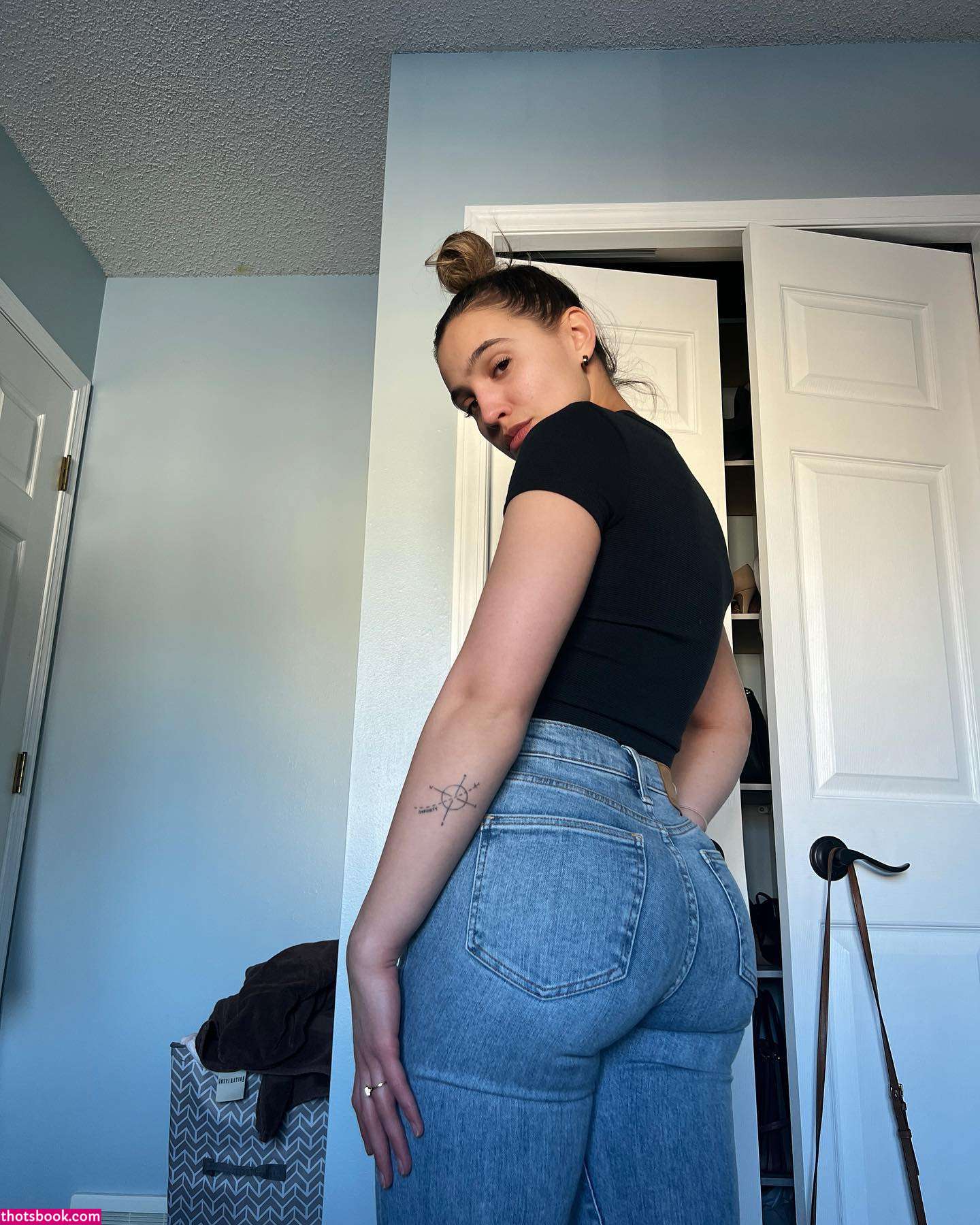 kaitlynadventures  kdadventures  Kaitlyn Mae Nude OnlyFans Photos #1 359922