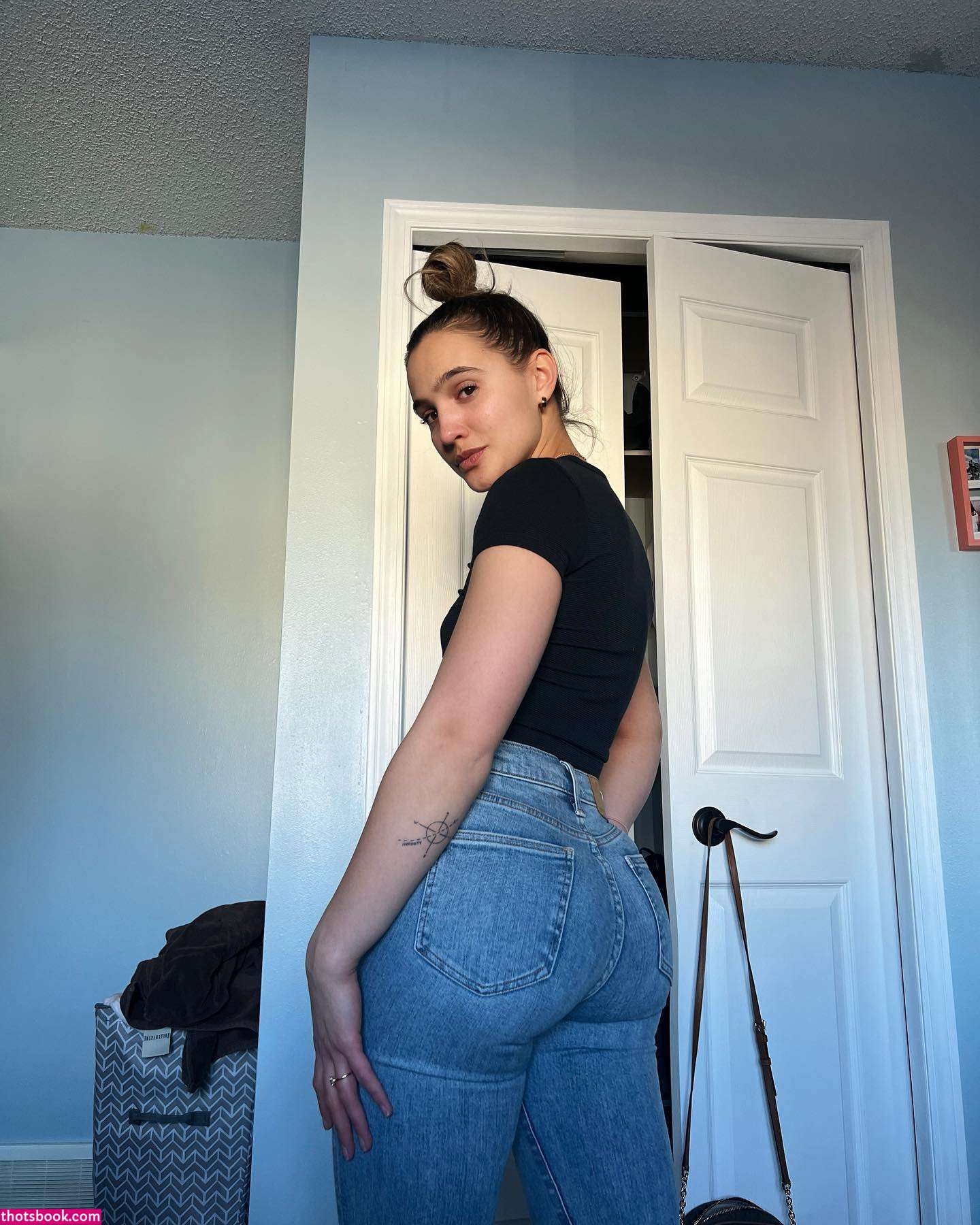 kaitlynadventures  kdadventures  Kaitlyn Mae Nude OnlyFans Photos #1 359924