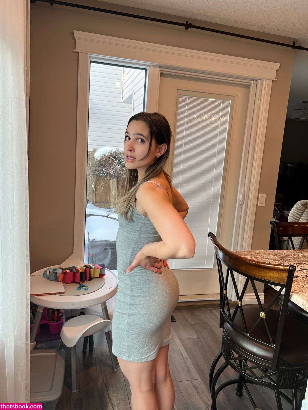 kaitlynadventures  kdadventures  Kaitlyn Mae Nude OnlyFans Photos #2 359928