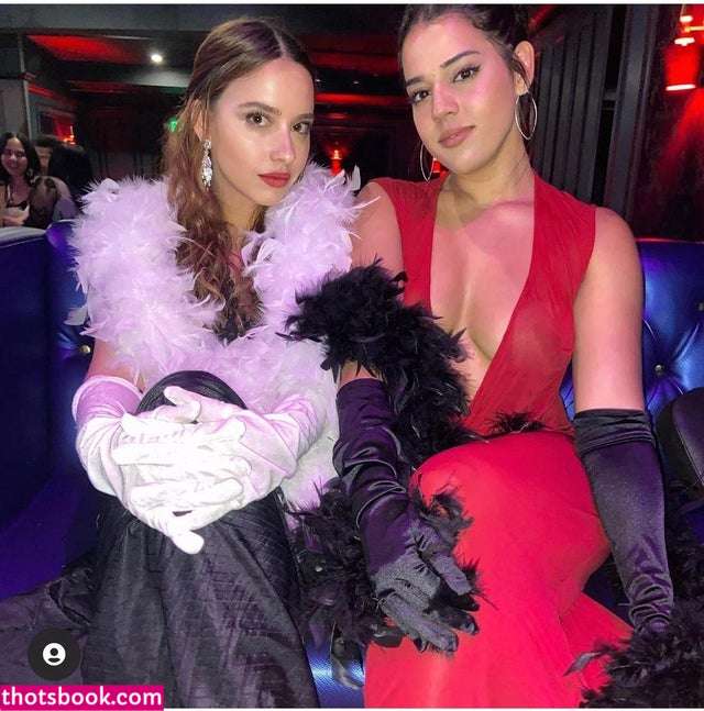 Kim Congdon Nude OnlyFans Photos #1 360005