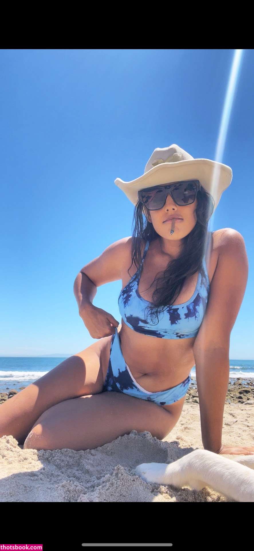 Kim Congdon Nude OnlyFans Photos #2 360015