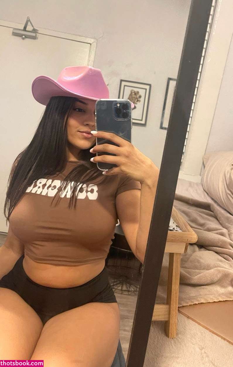 Kim Congdon Nude OnlyFans Photos #4 360022