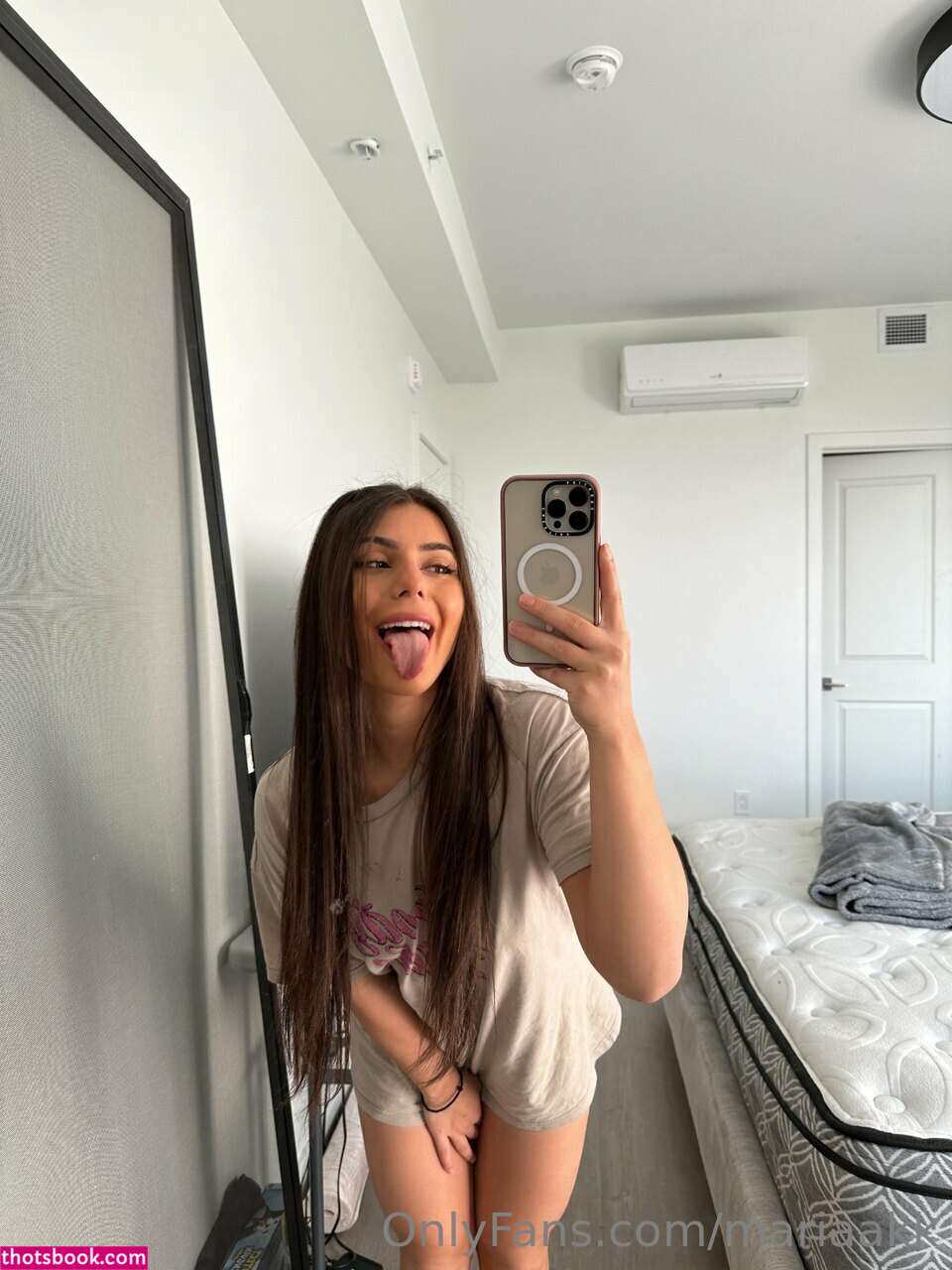 mariaakk Nude OnlyFans Photos #3 360169