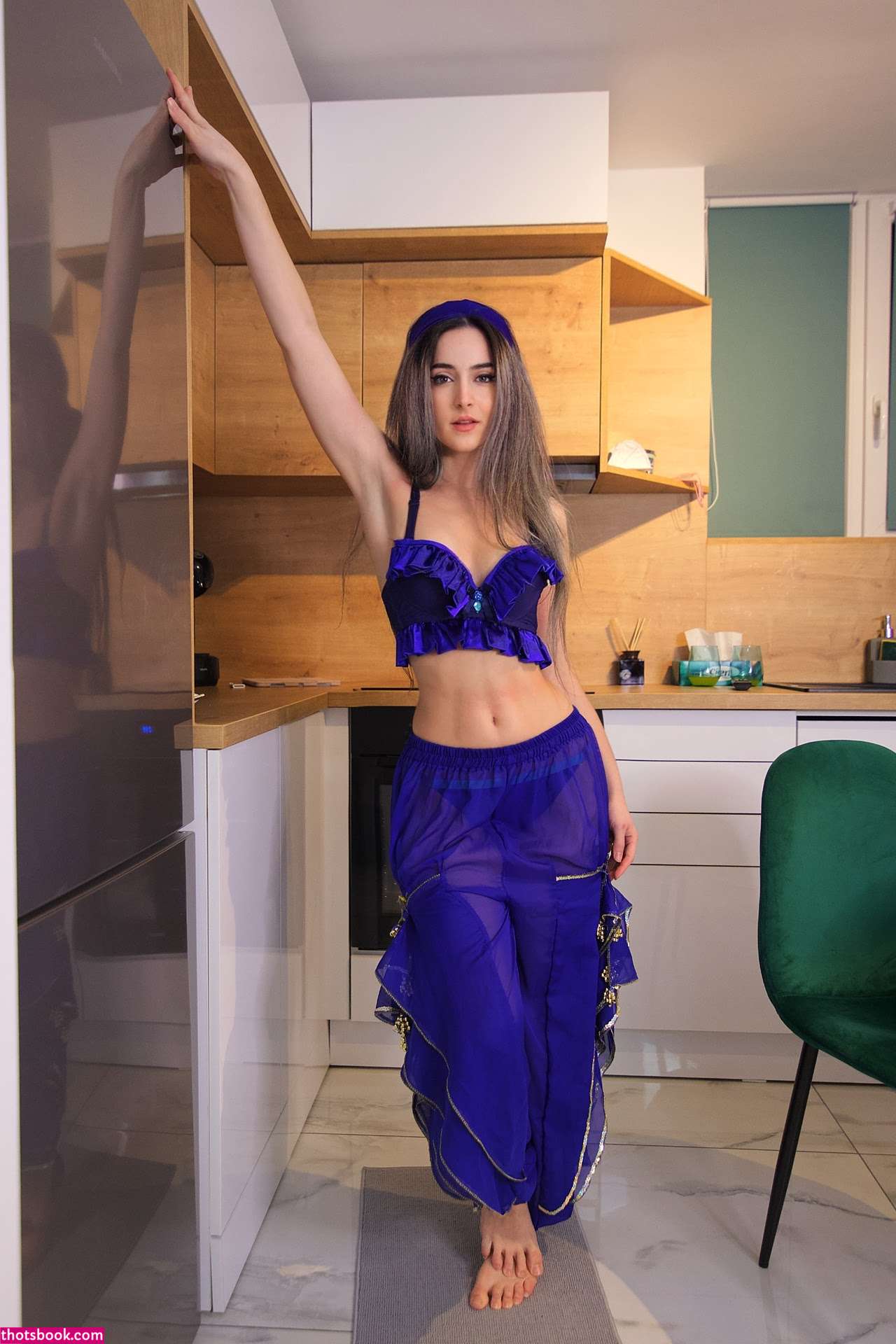 milkimi  miremi137 Nude OnlyFans Photos #4 360246