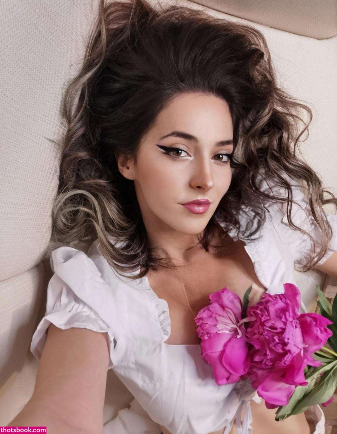 milkimi  miremi137 Nude OnlyFans Photos #4 360248