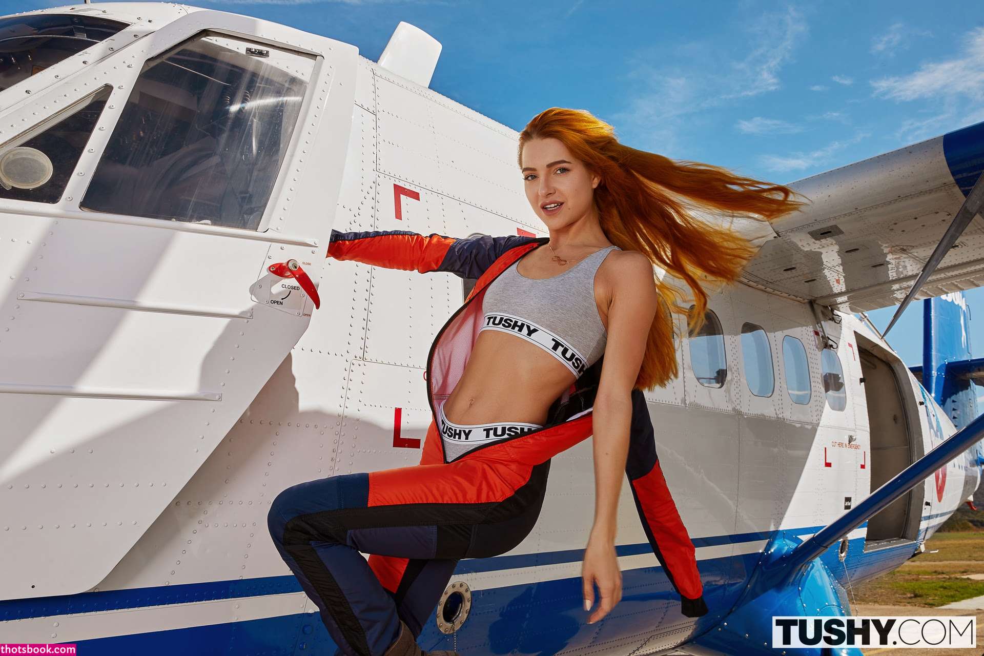 Reallittledragon  Little Dragon Nude OnlyFans Photos #6 360360