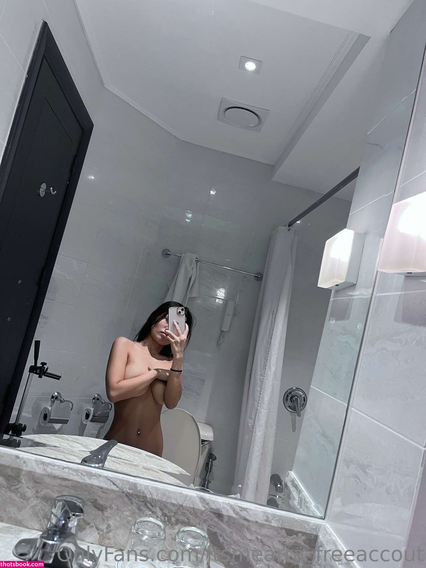 itsmearra  msarra20 Nude OnlyFans Photos #2 360382