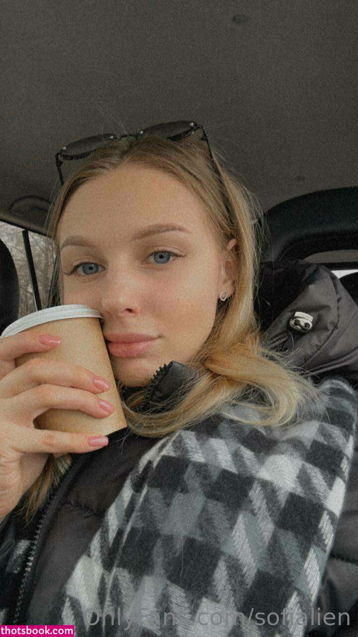 badsofia Nude OnlyFans Photos #8 360636